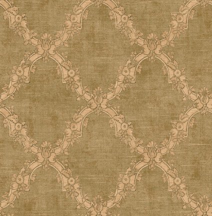 Обои Seabrook Centurion DK70200