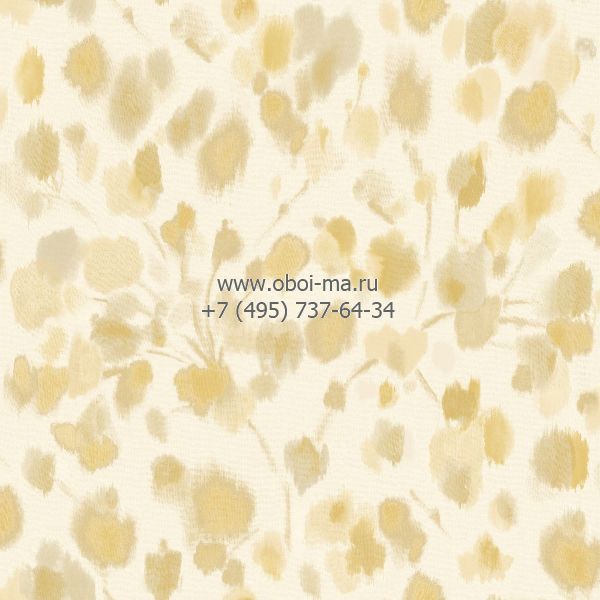 Обои Grandeco Pastel Florals PS-07-92-7