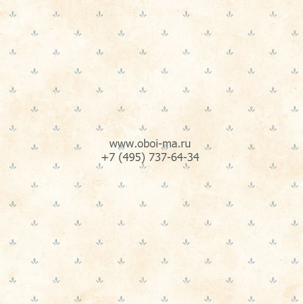 Обои Chesapeake Pure Country PUR66412