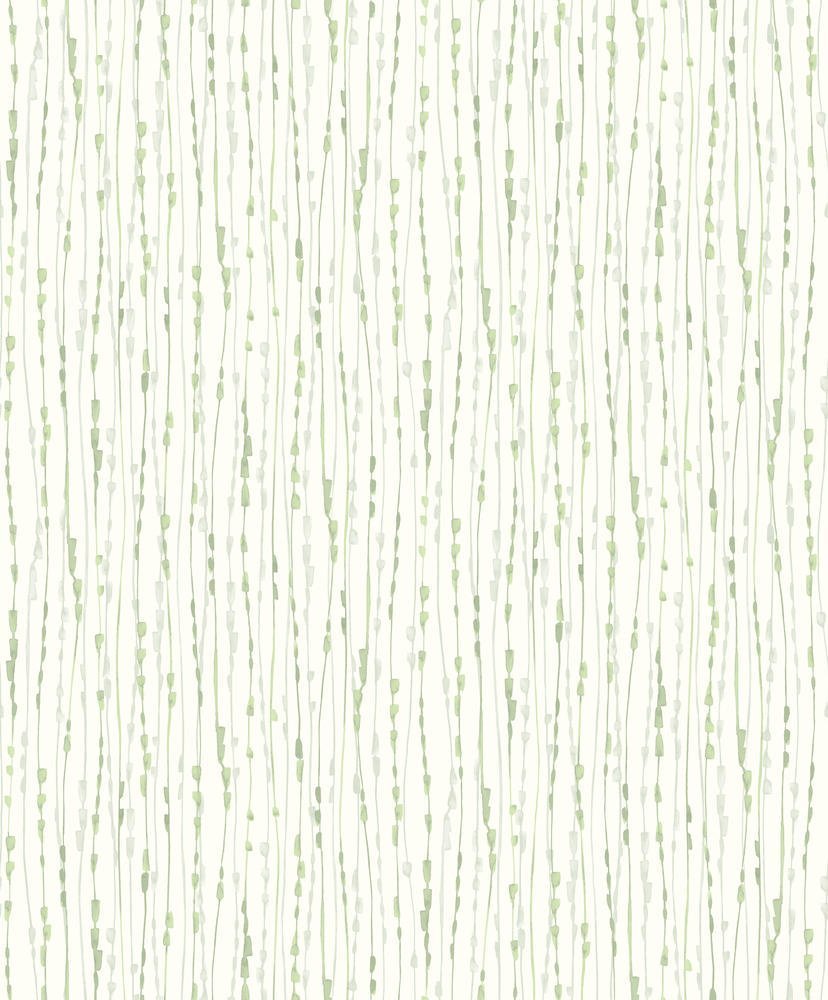 Обои Grandeco Nordic Elegance NG1211