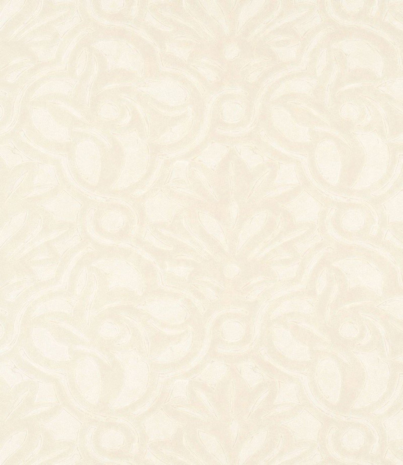 Обои Marburg View Dieter Langer 55967