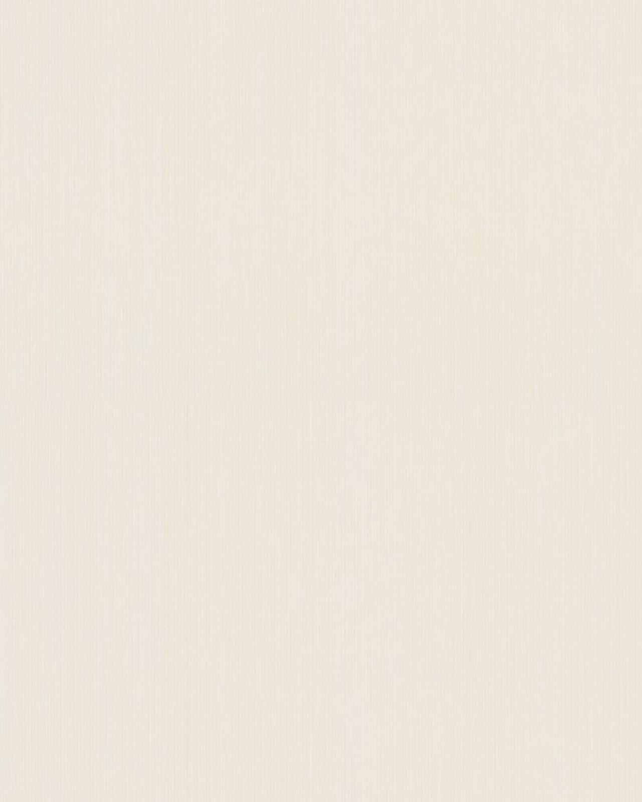 Обои Marburg View Dieter Langer 55982