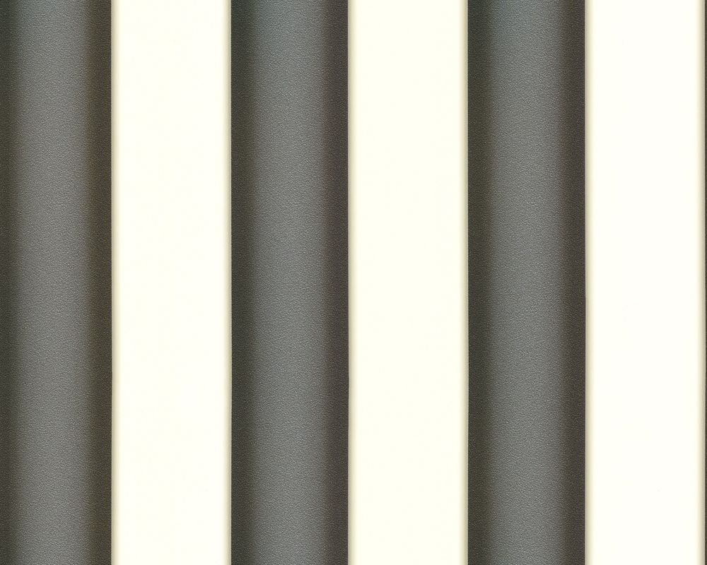 Обои A.S. Creation Versace 93546-2