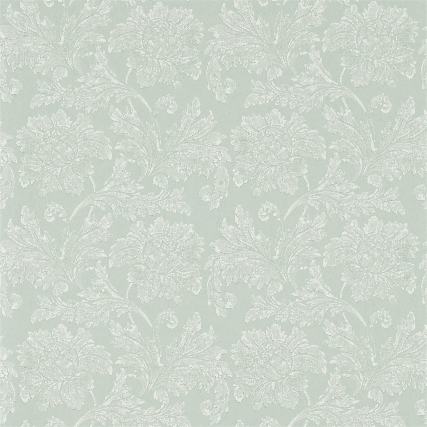 Обои Zoffany Tespi 311233