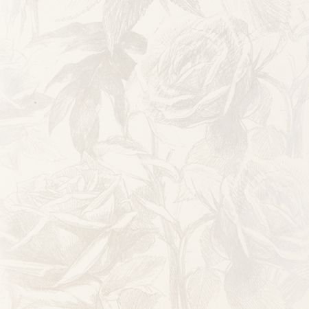 Обои Clarke & Clarke Floribunda W0037-11