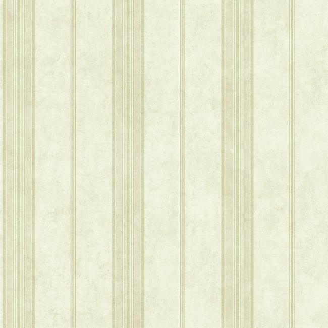 Обои York Vintage Luxe SH5577