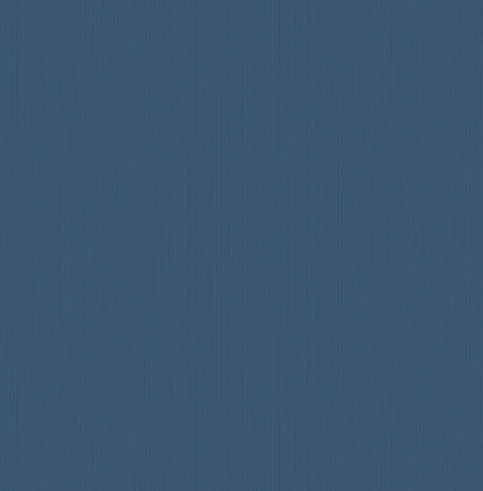 Обои KT-Exclusive Selections SL11902