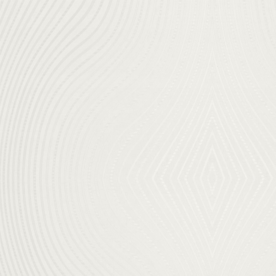 Обои Marburg Gloockler 52513