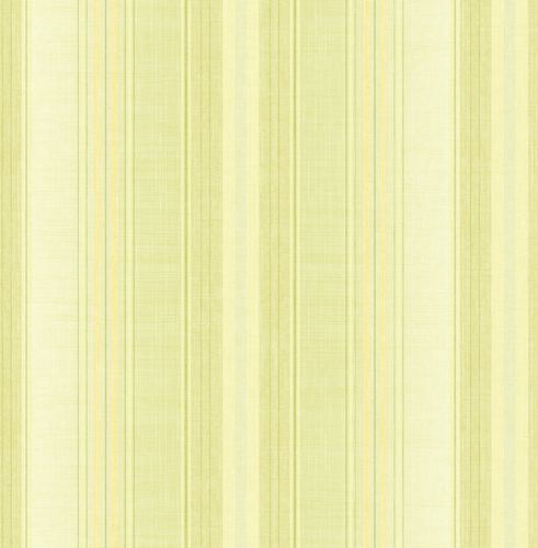 Обои Seabrook Nefeli NF50407