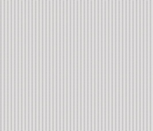 Обои Marburg Globalove 55040