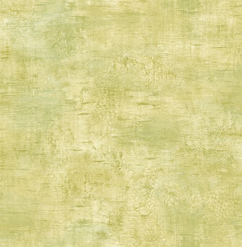 Обои Seabrook Nefeli NF51007