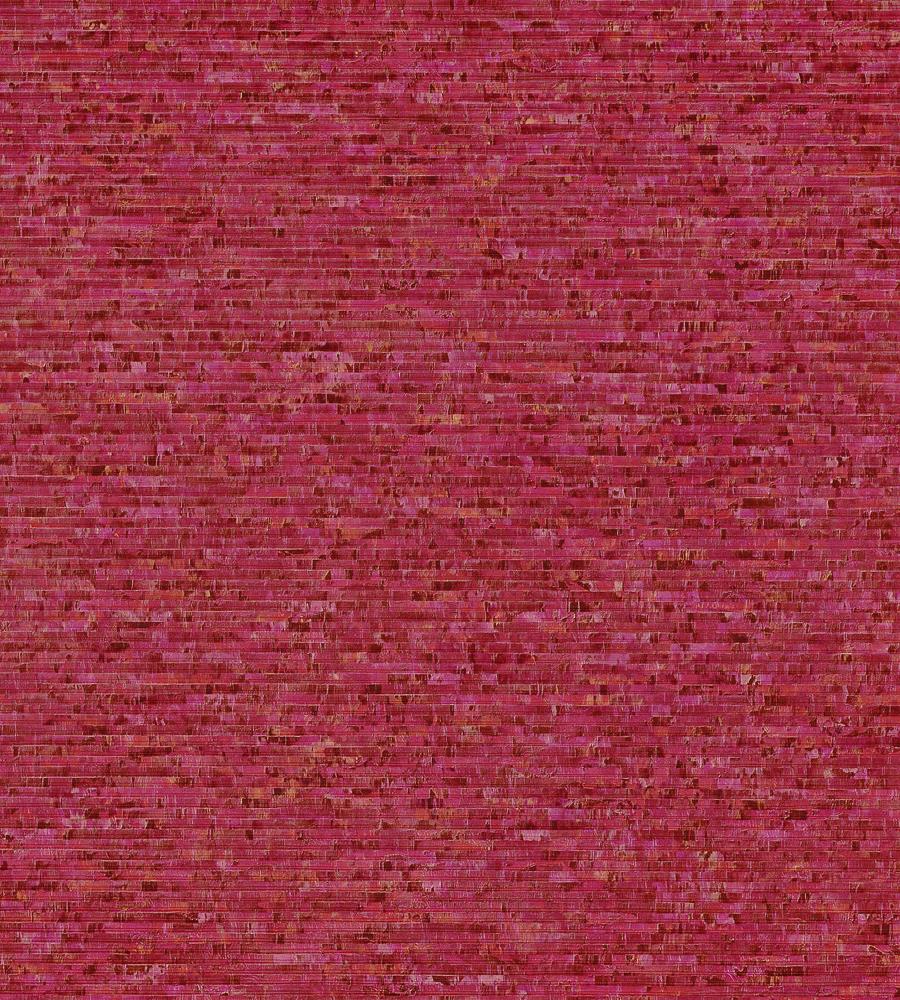 Обои Casamance Jerico 73500956
