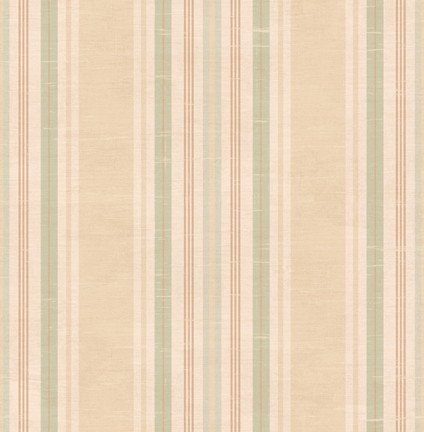 Обои Seabrook Centurion DK71203