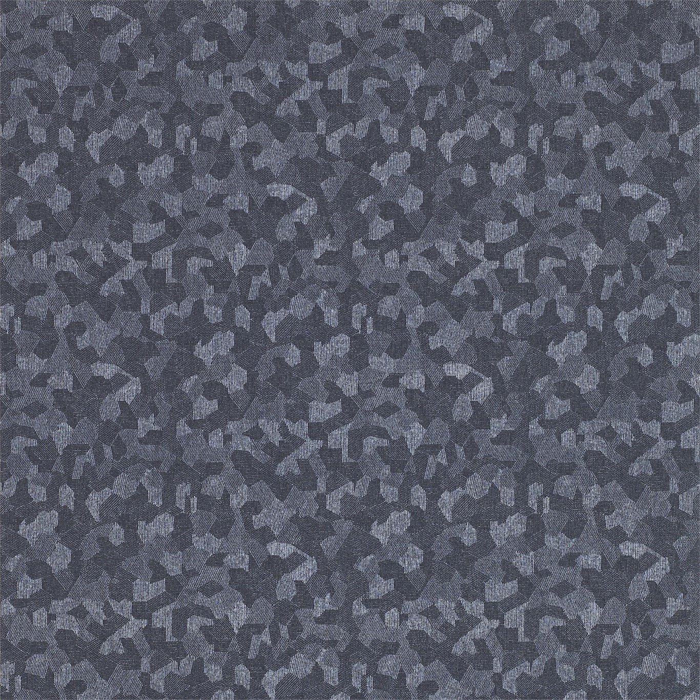 Обои Zoffany Prism 311777