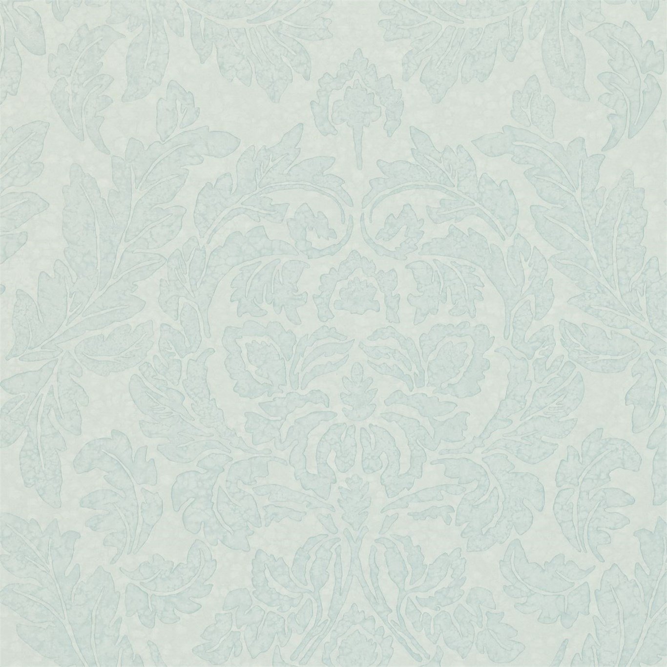 Обои Zoffany Town&Coutry 310854