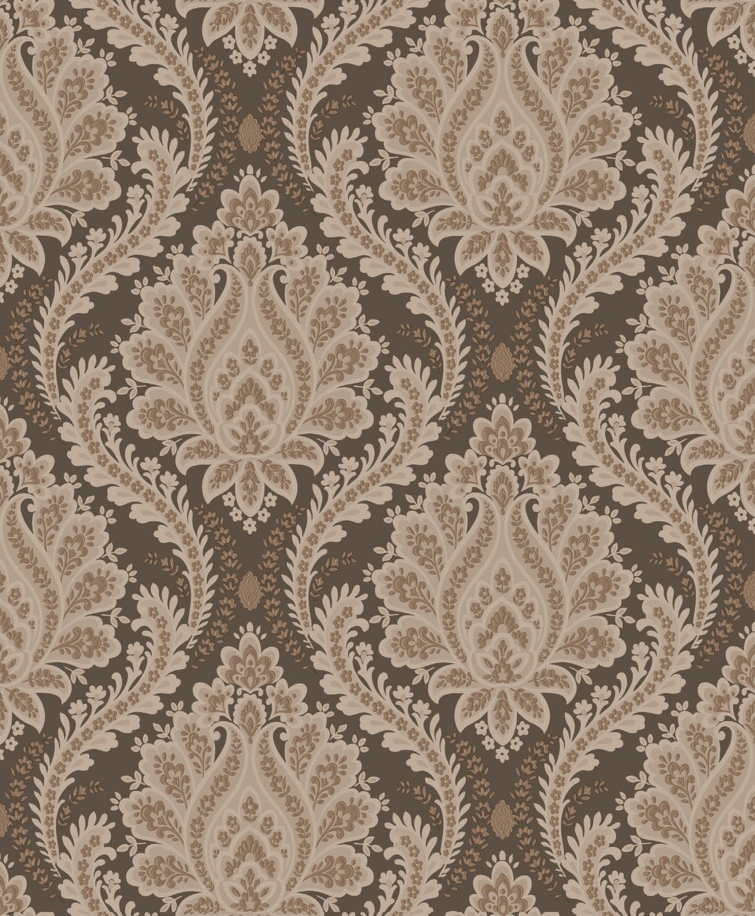 Обои Paravox Viens VI2456