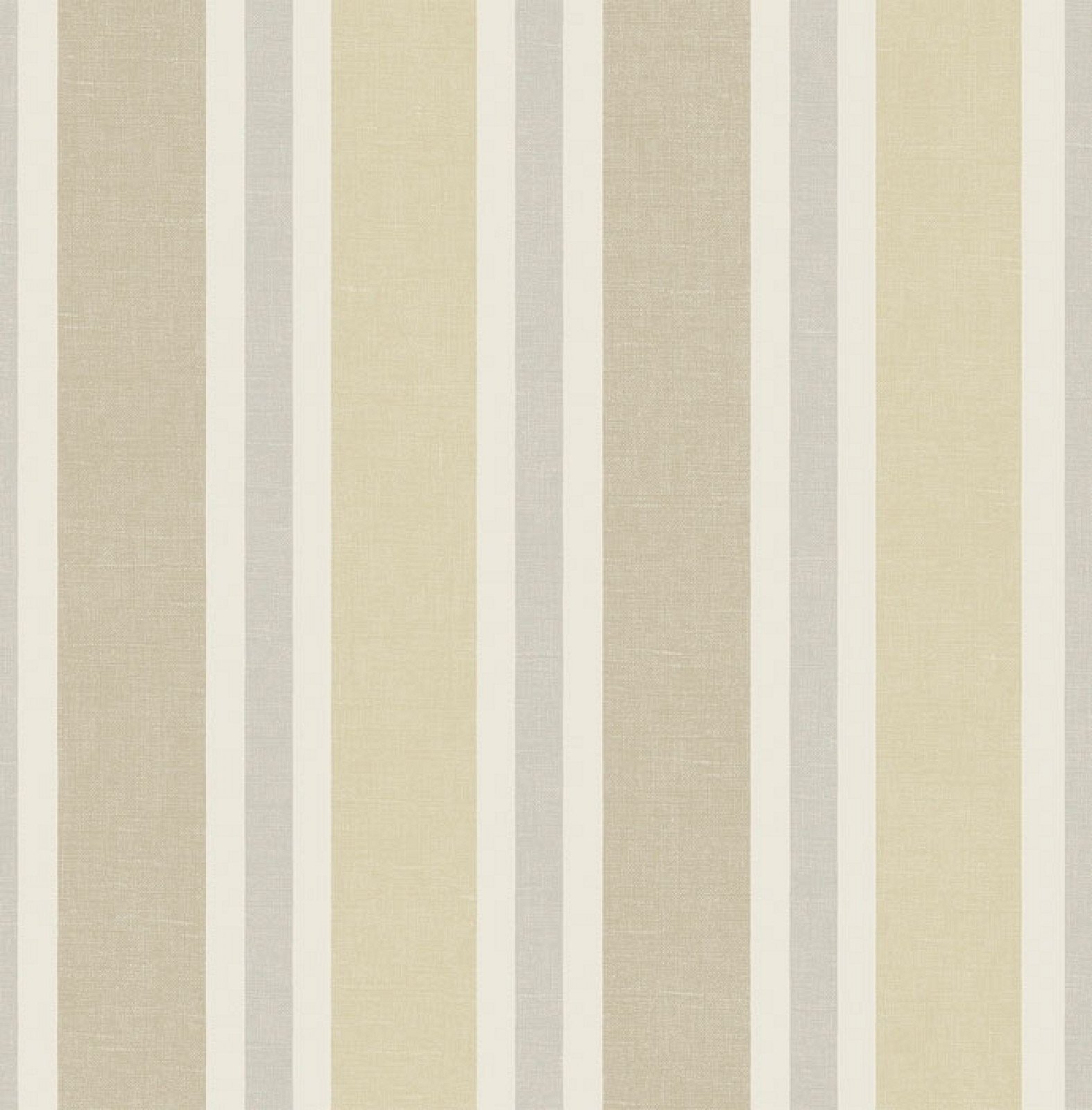 Обои KT-Exclusive Selections AN60905