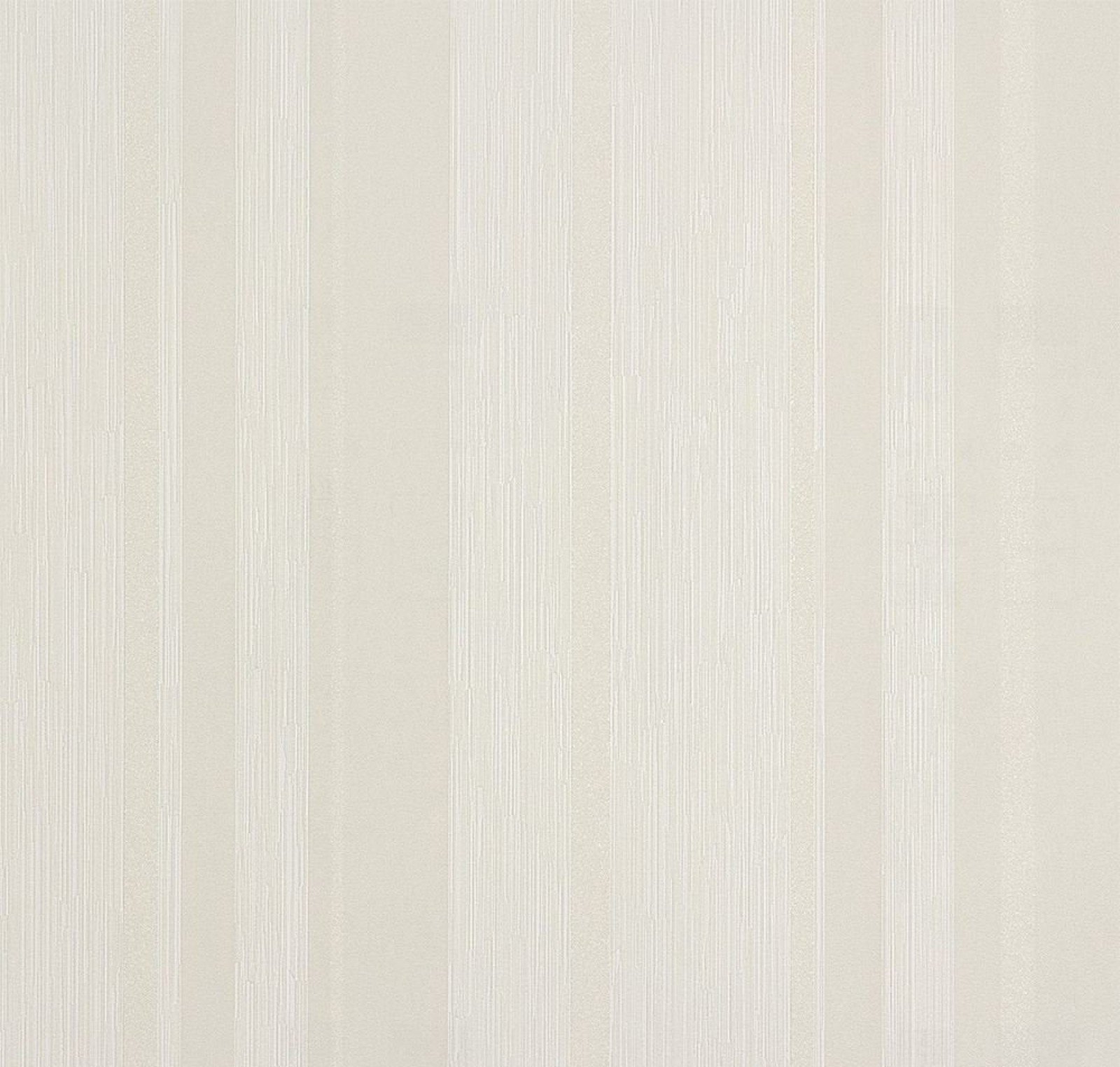 Обои Marburg At home 2 56919