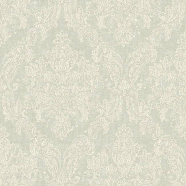 Обои York Nantucket NK2140