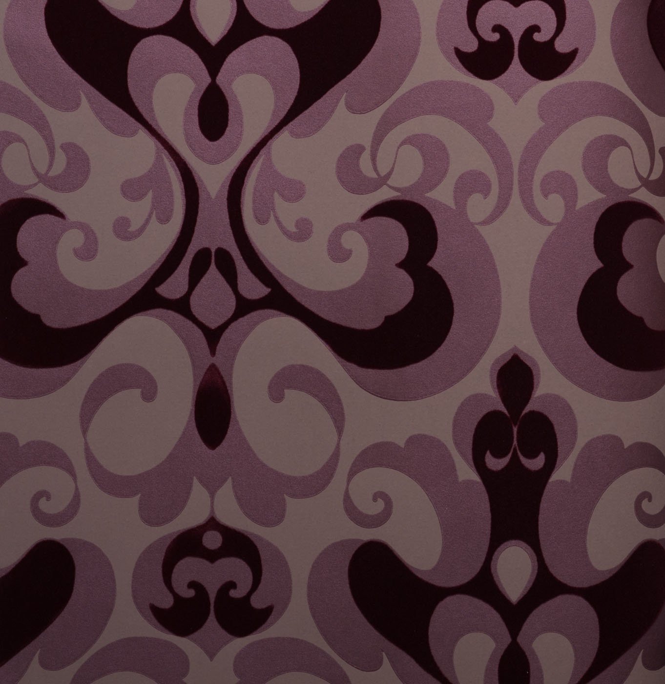 Обои Rasch Textil Gentle & Divine 223148