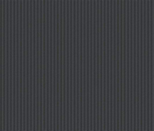 Обои Marburg Globalove 55042