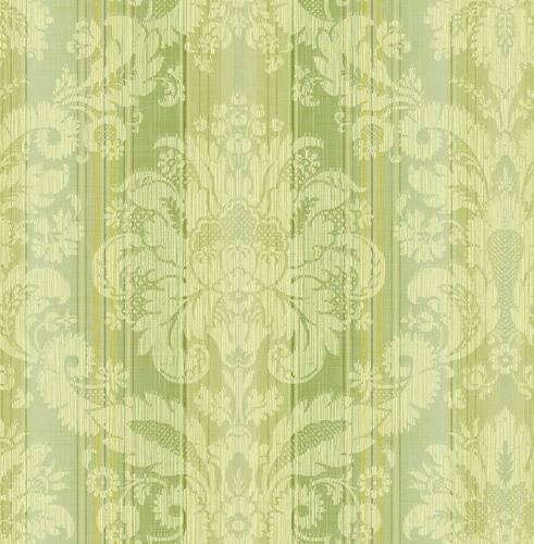 Обои Seabrook Nefeli NF50307