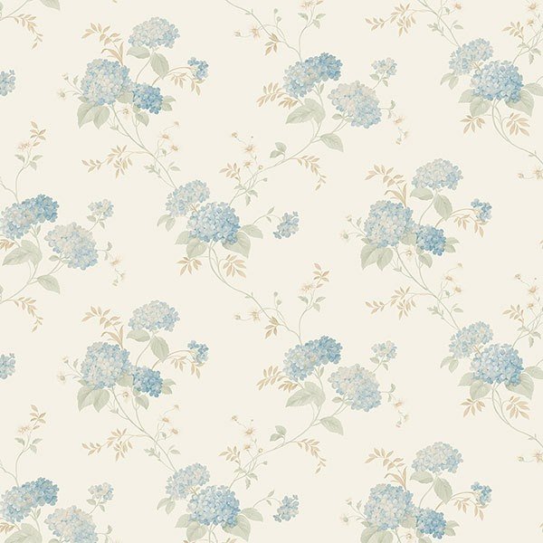 Обои Aura Little England II PR33859