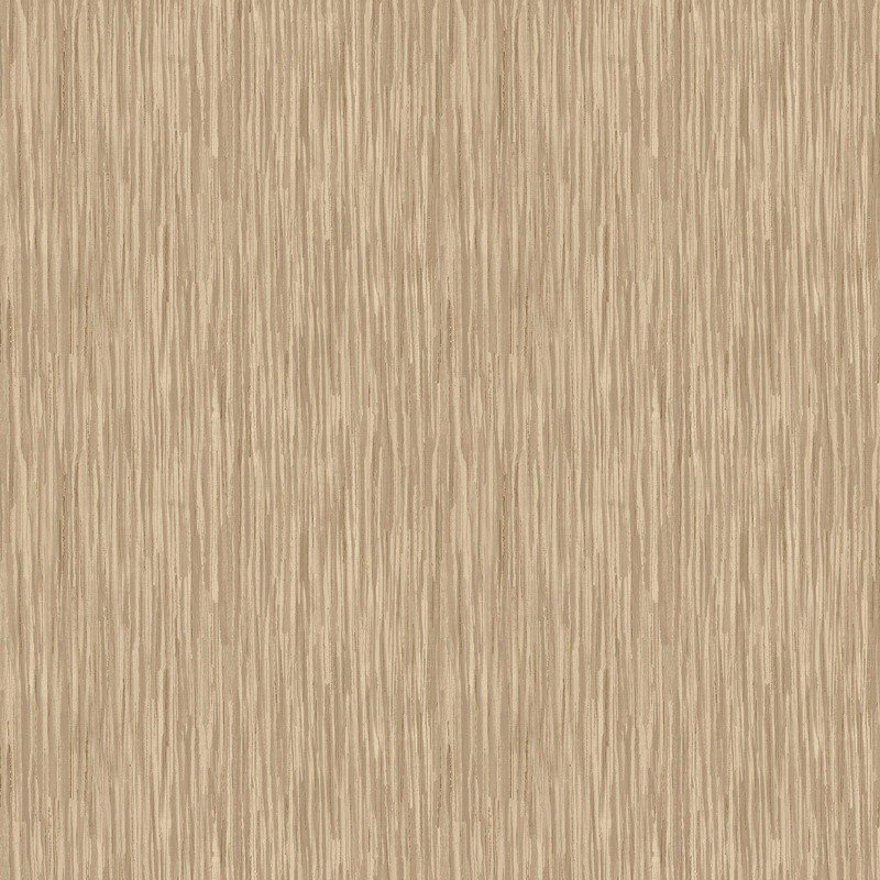 Обои Paravox Atria AT9015