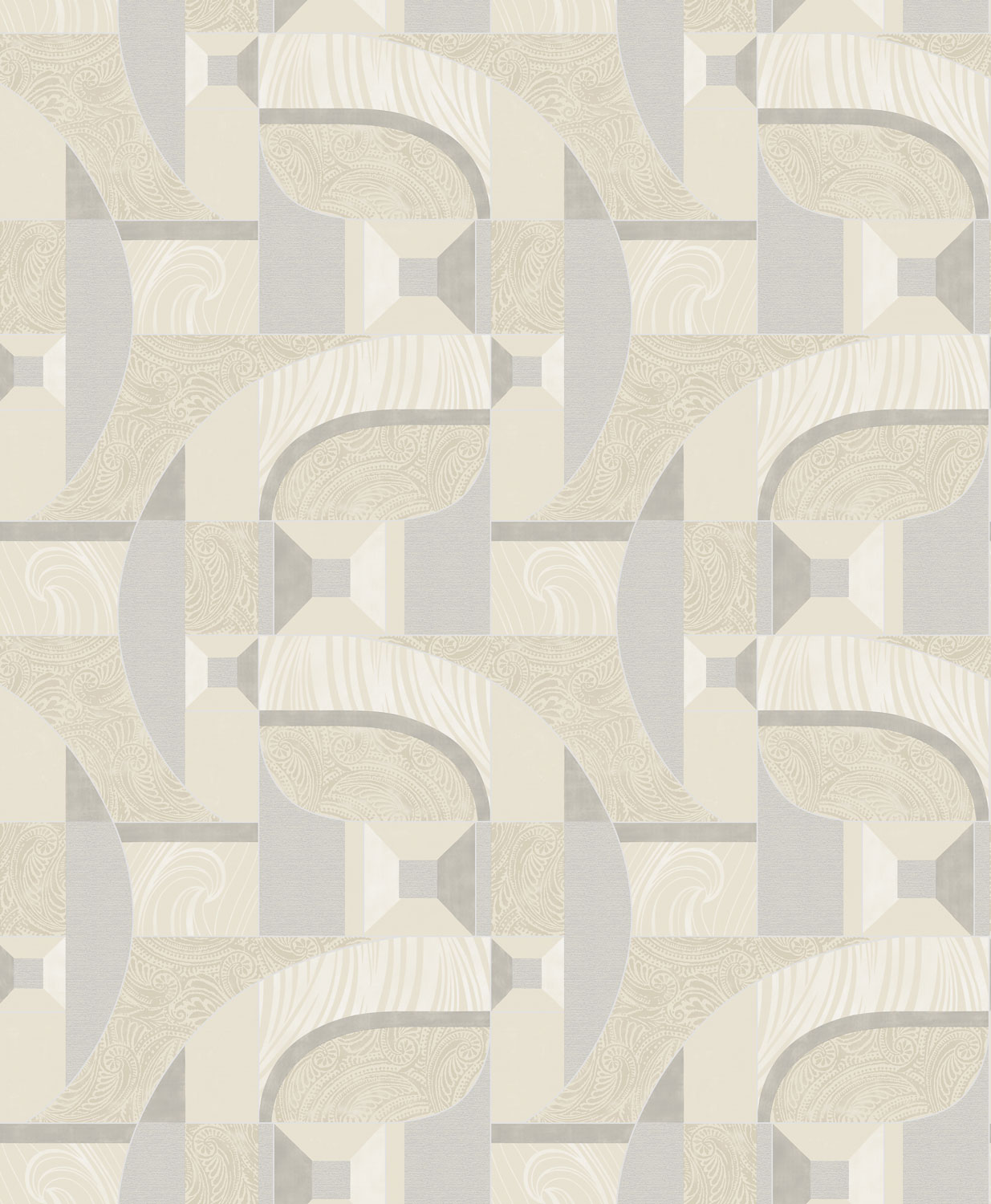 Обои A.Grifoni Palazzo Ducale 7010-1