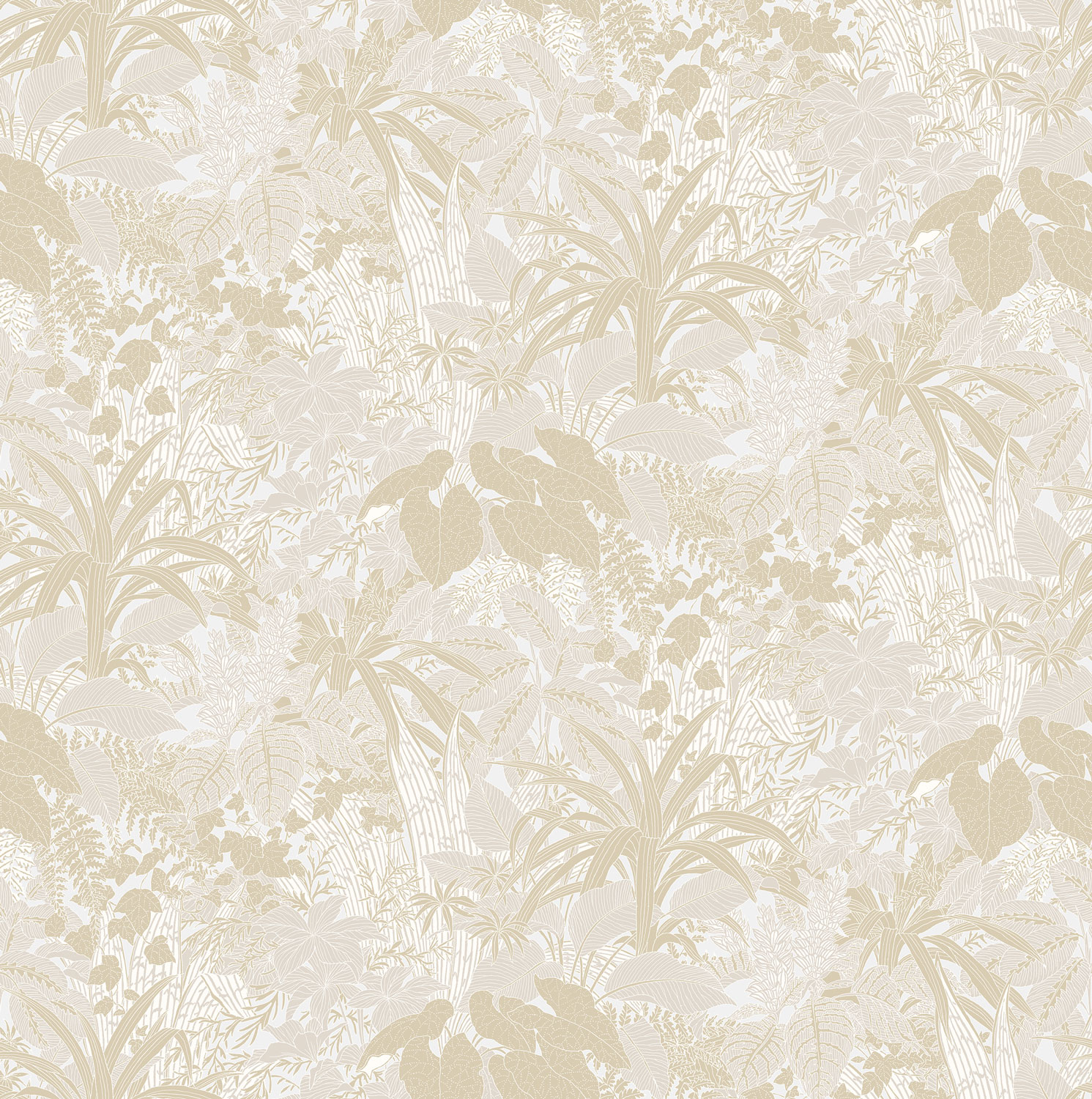 Обои A.Grifoni Palazzo Ducale 7011-2