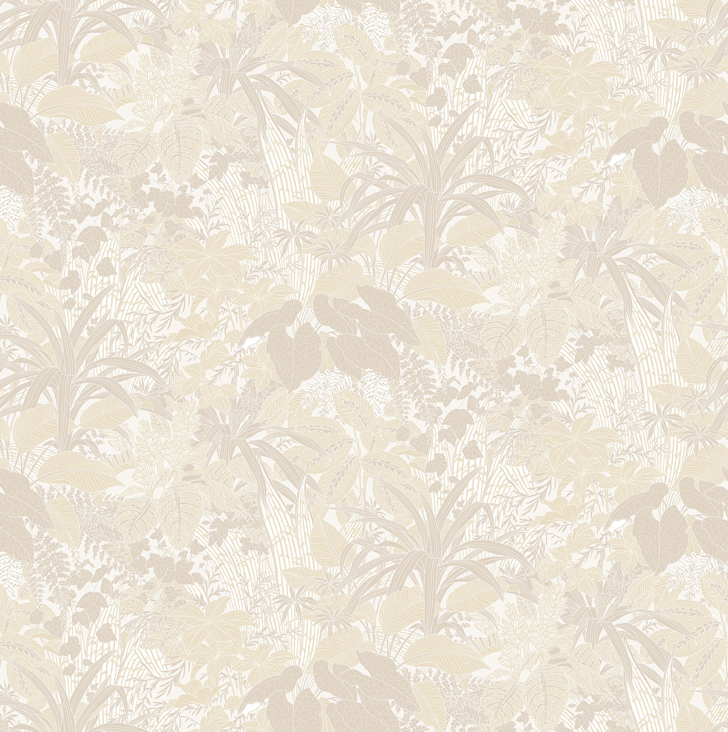 Обои A.Grifoni Palazzo Ducale 7011-3