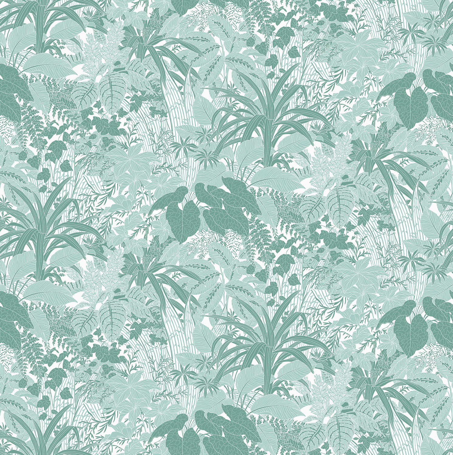 Обои A.Grifoni Palazzo Ducale 7011-4