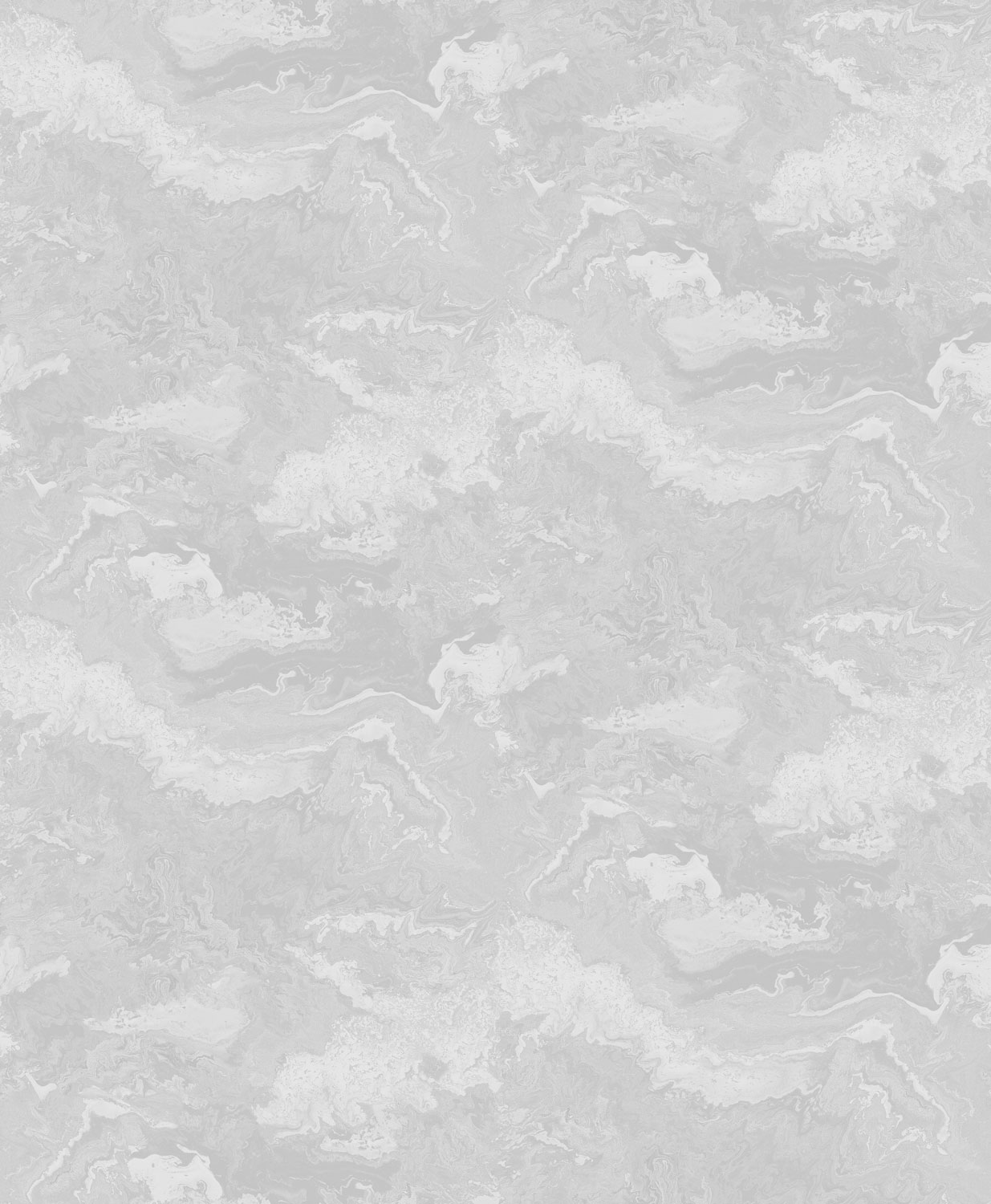 Обои A.Grifoni Palazzo Ducale 7012-1