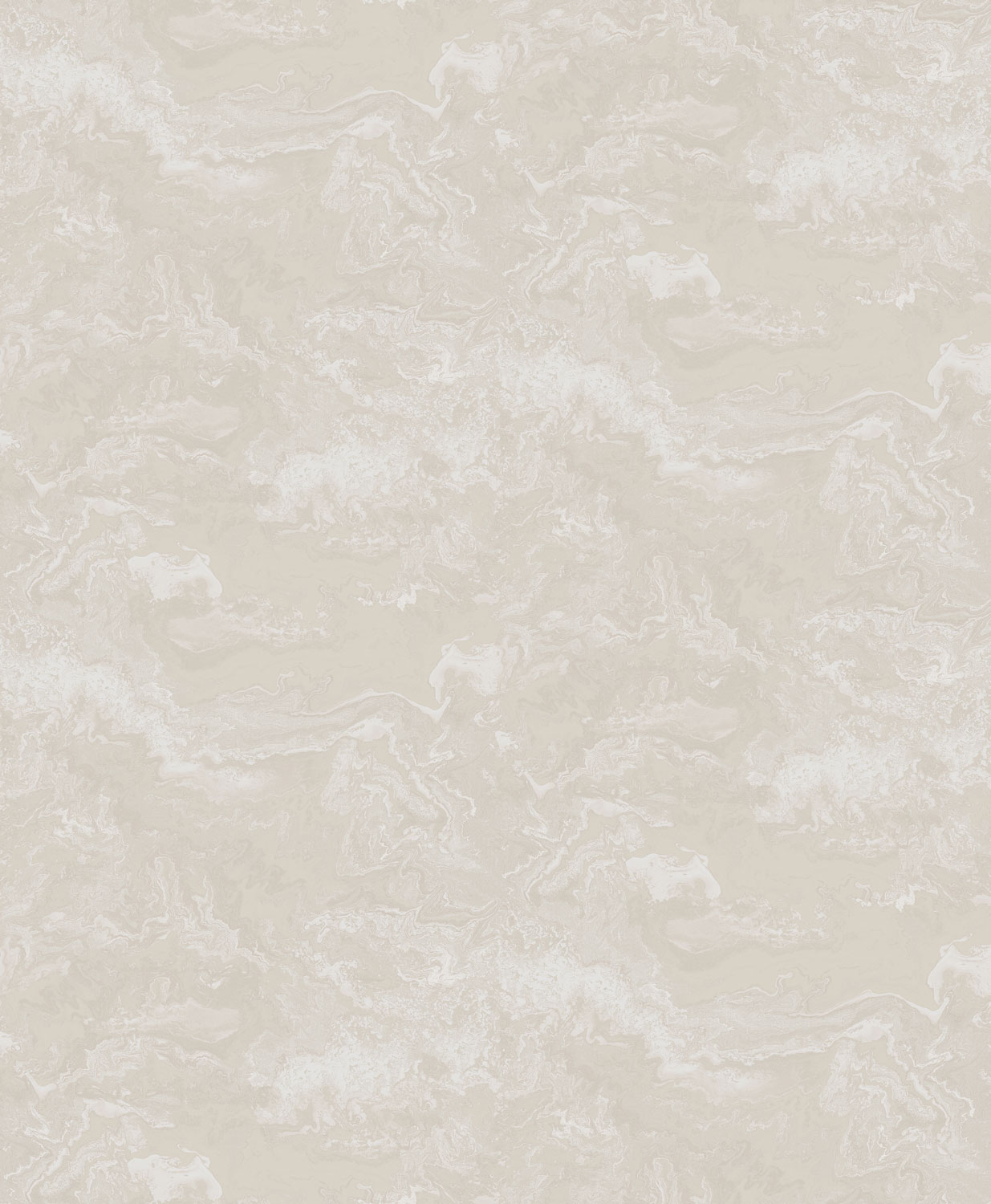 Обои A.Grifoni Palazzo Ducale 7012-2