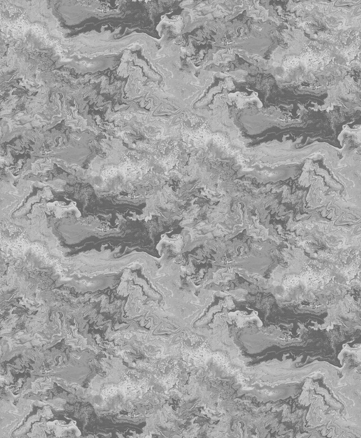 Обои A.Grifoni Palazzo Ducale 7012-4