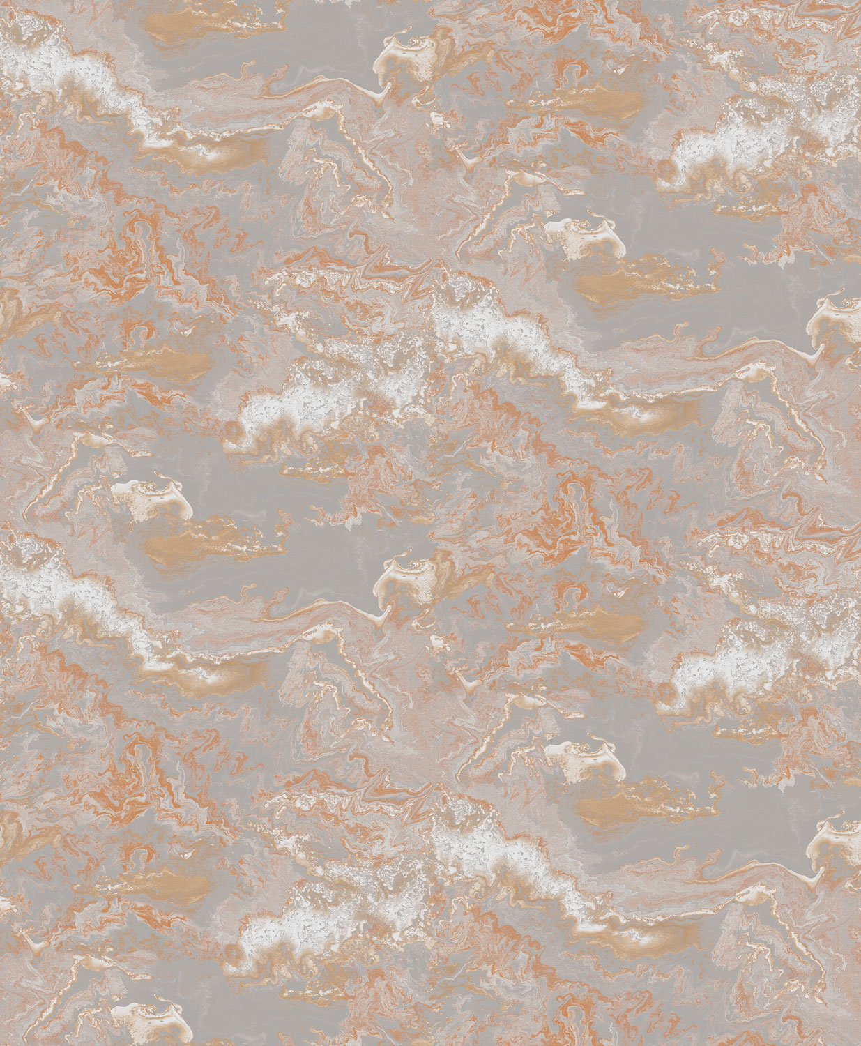 Обои A.Grifoni Palazzo Ducale 7012-5