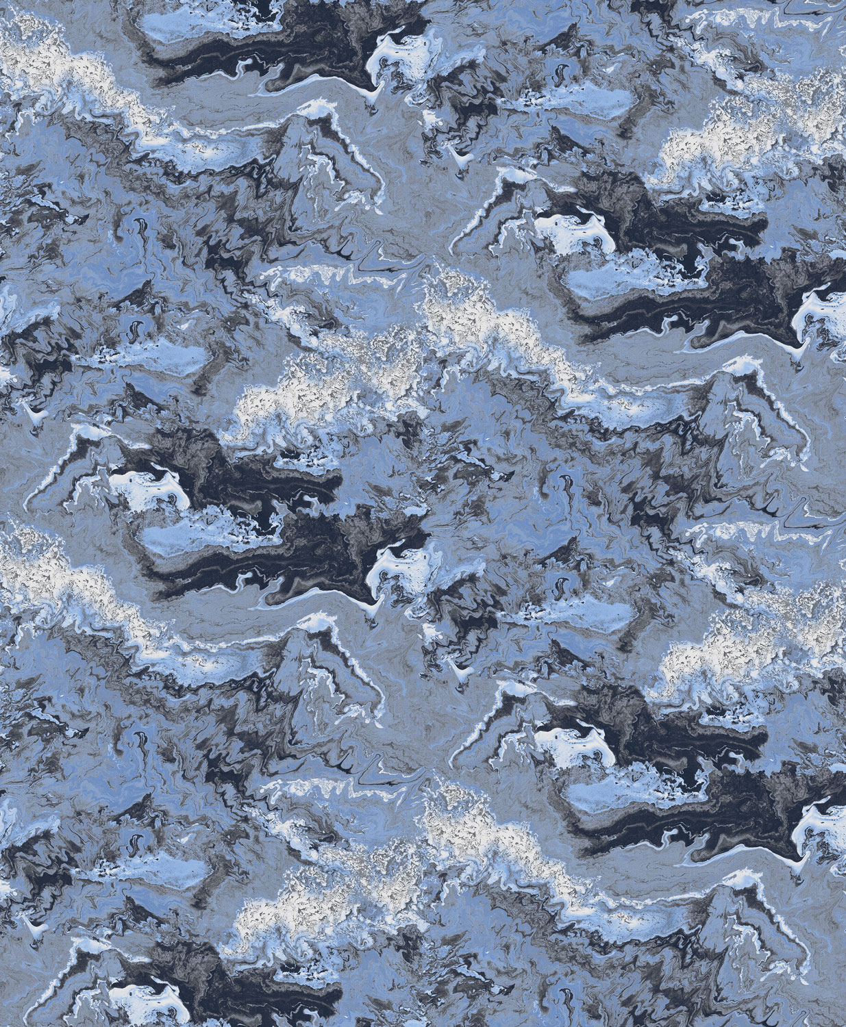 Обои A.Grifoni Palazzo Ducale 7012-6