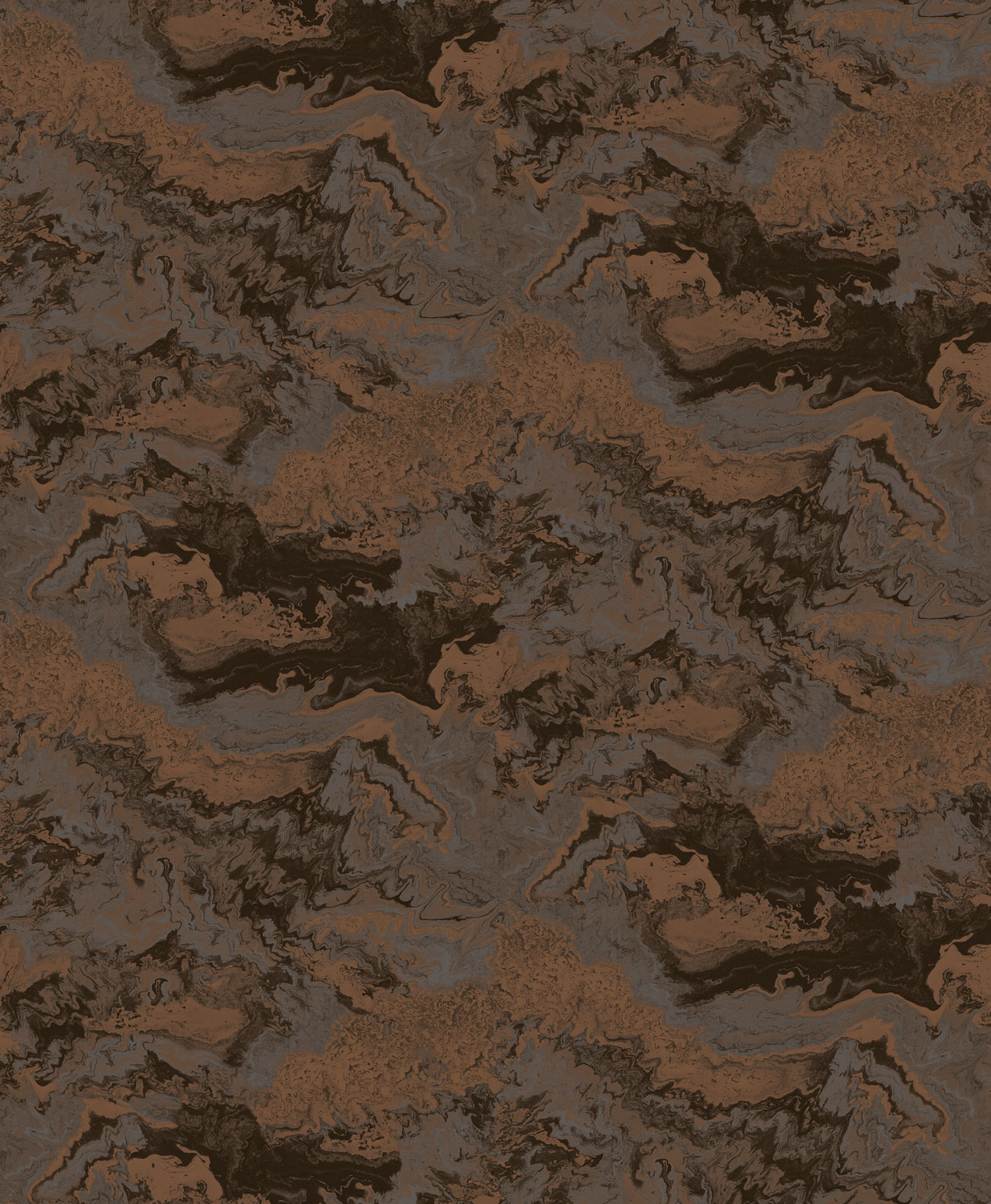 Обои A.Grifoni Palazzo Ducale 7012-7