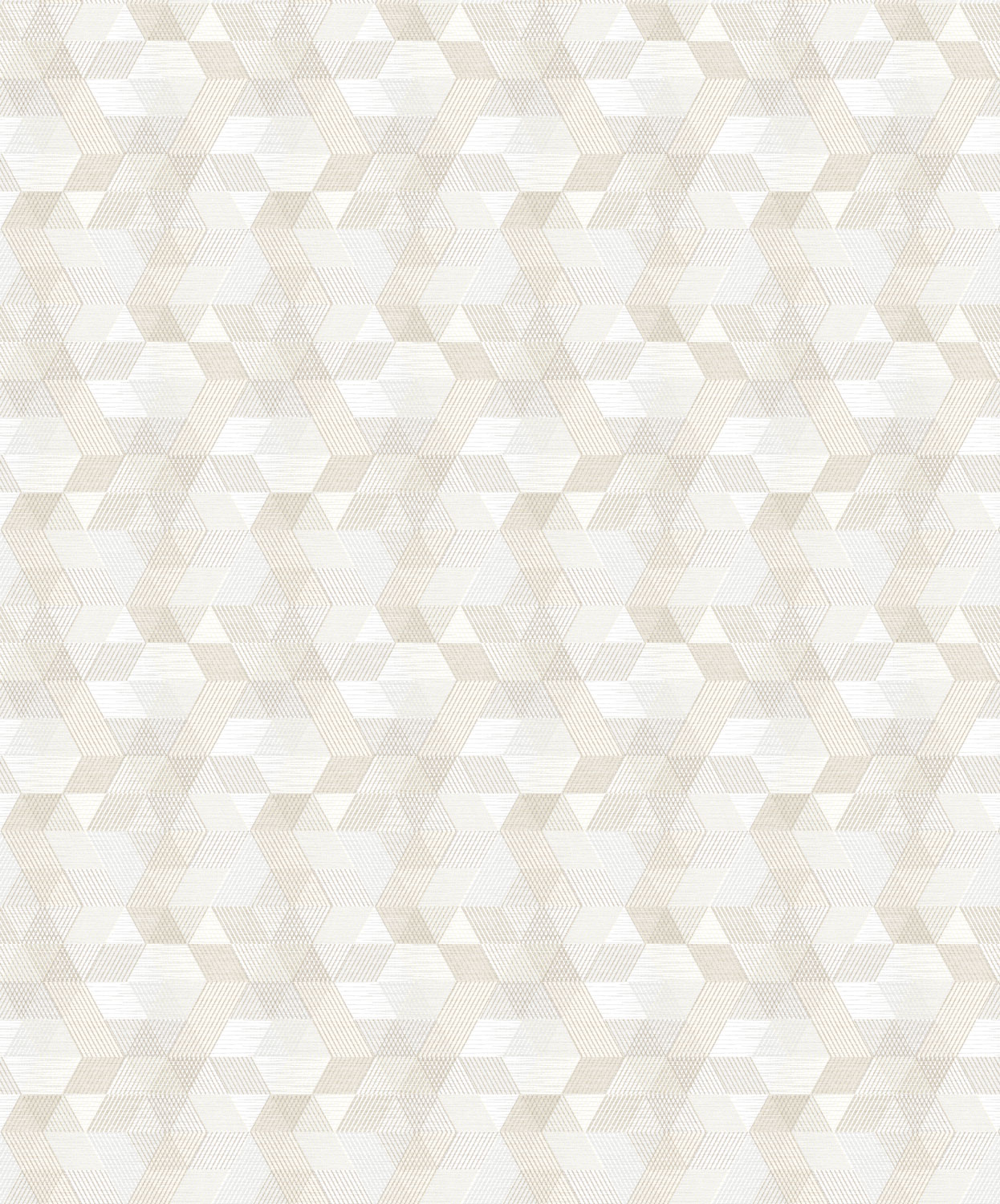 Обои A.Grifoni Palazzo Ducale 7013-1