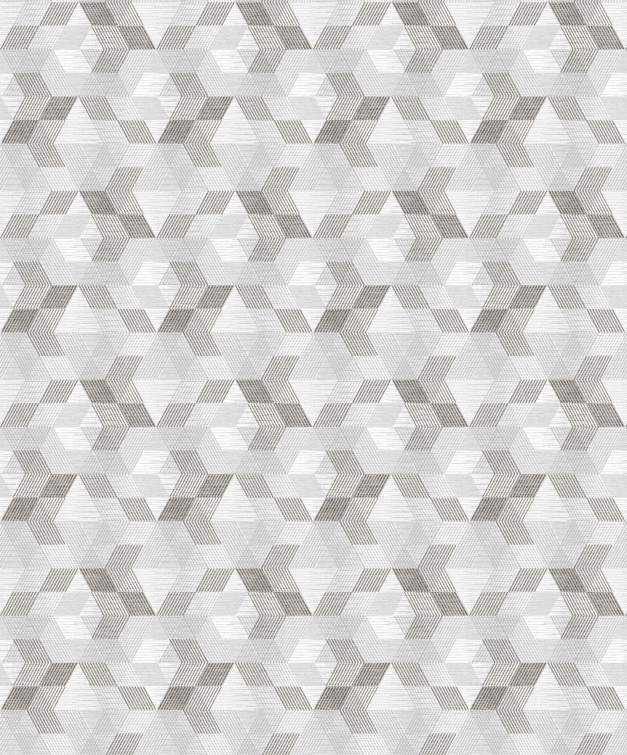 Обои A.Grifoni Palazzo Ducale 7013-2