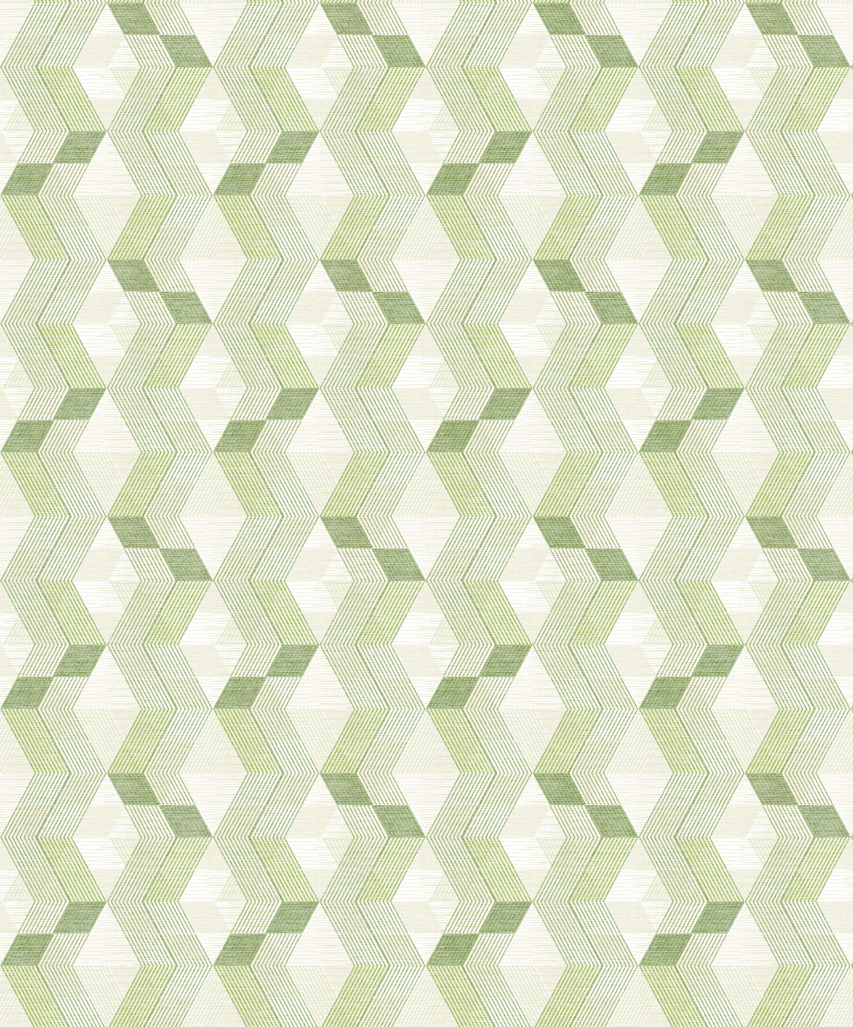 Обои A.Grifoni Palazzo Ducale 7013-3