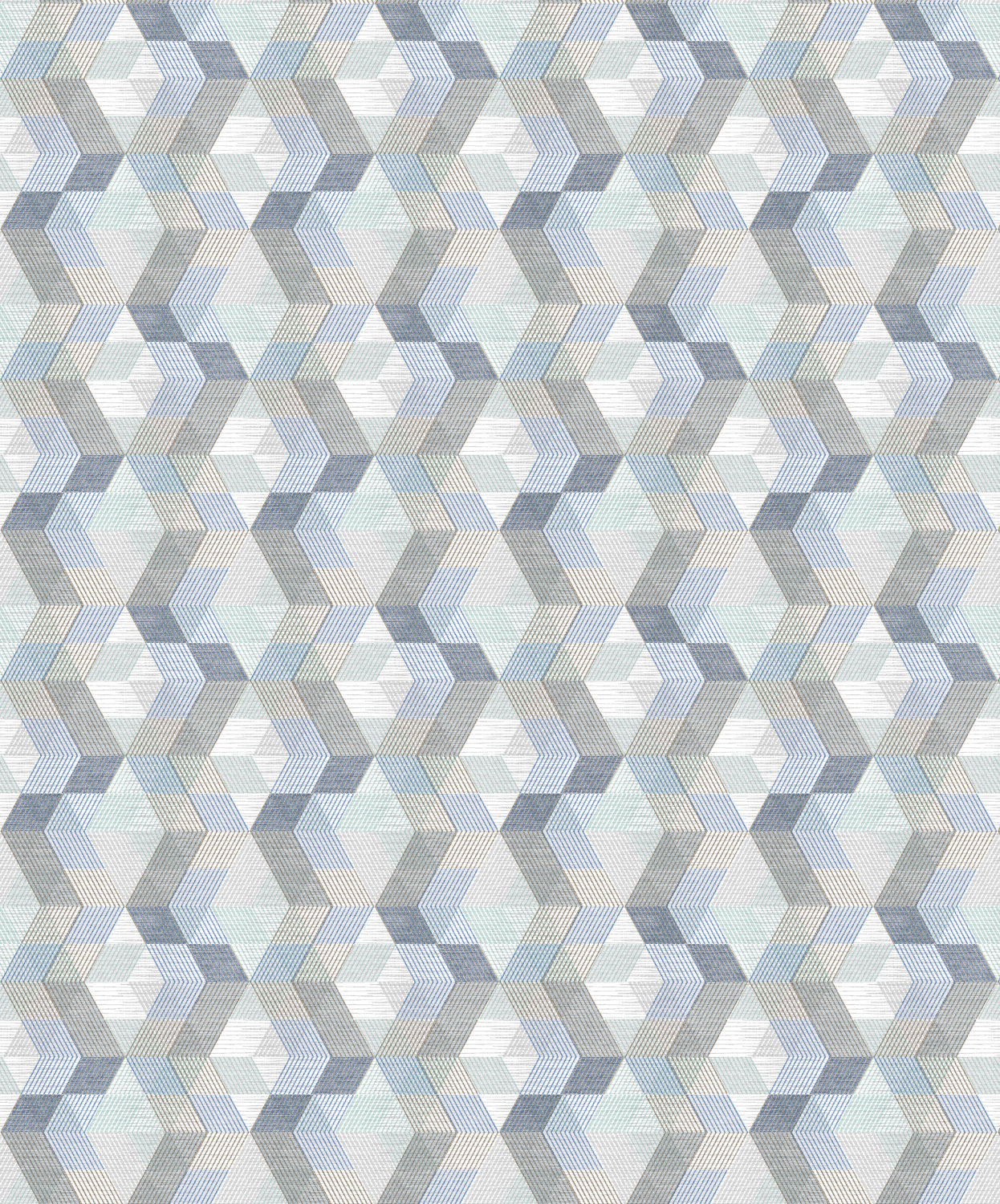 Обои A.Grifoni Palazzo Ducale 7013-4