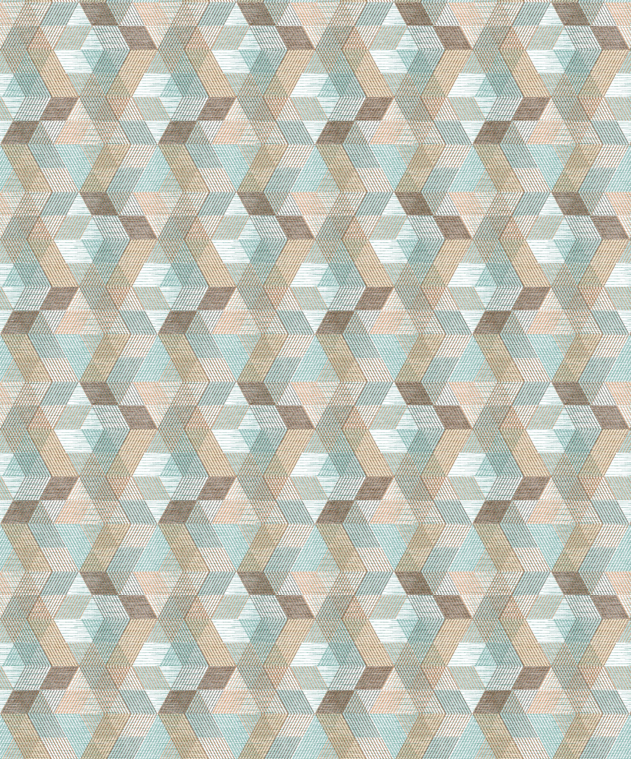 Обои A.Grifoni Palazzo Ducale 7013-6