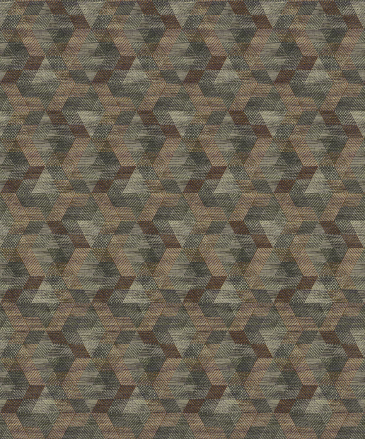 Обои A.Grifoni Palazzo Ducale 7013-7