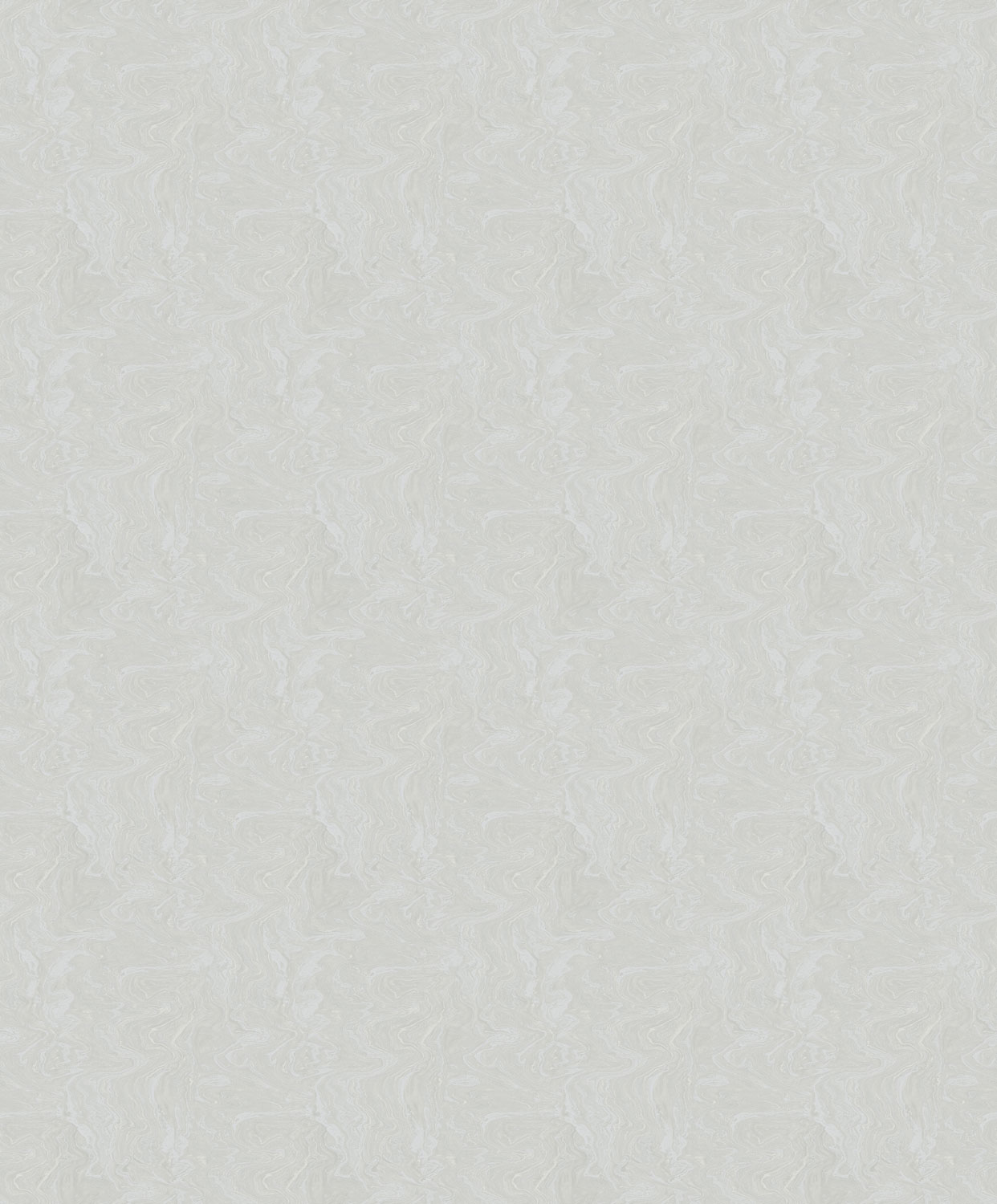 Обои A.Grifoni Palazzo Ducale 7014-1