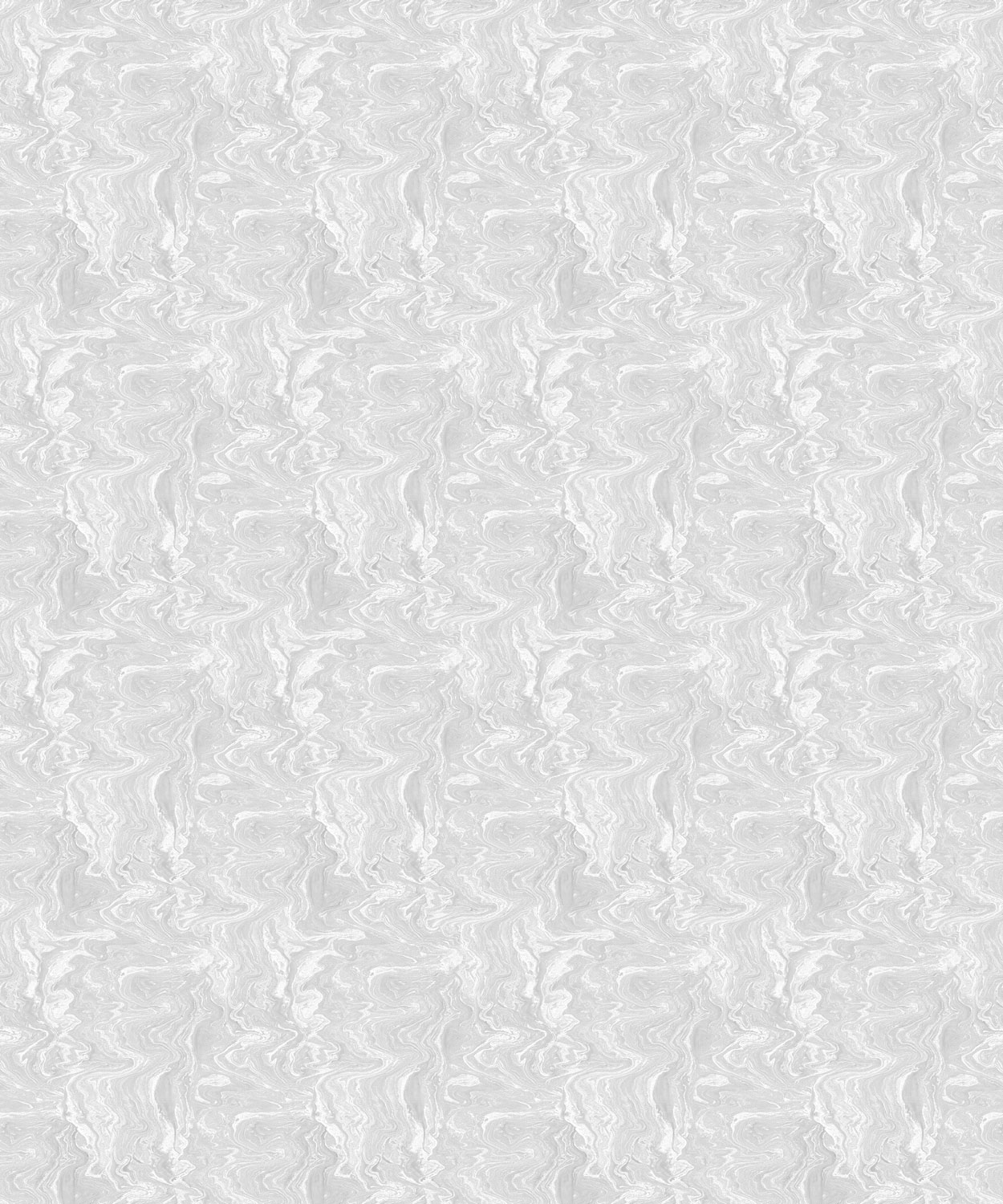 Обои A.Grifoni Palazzo Ducale 7014-3