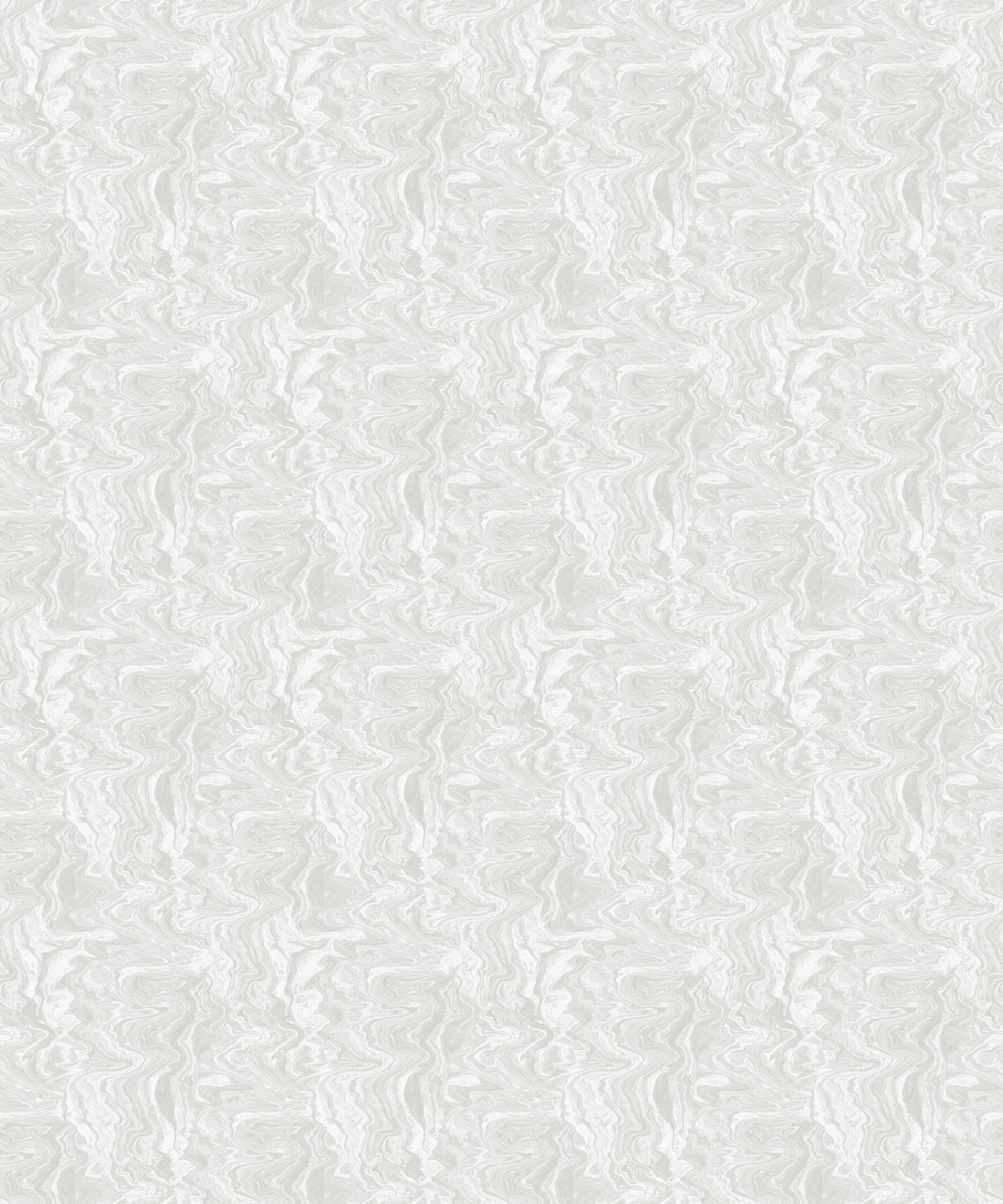 Обои A.Grifoni Palazzo Ducale 7014-4