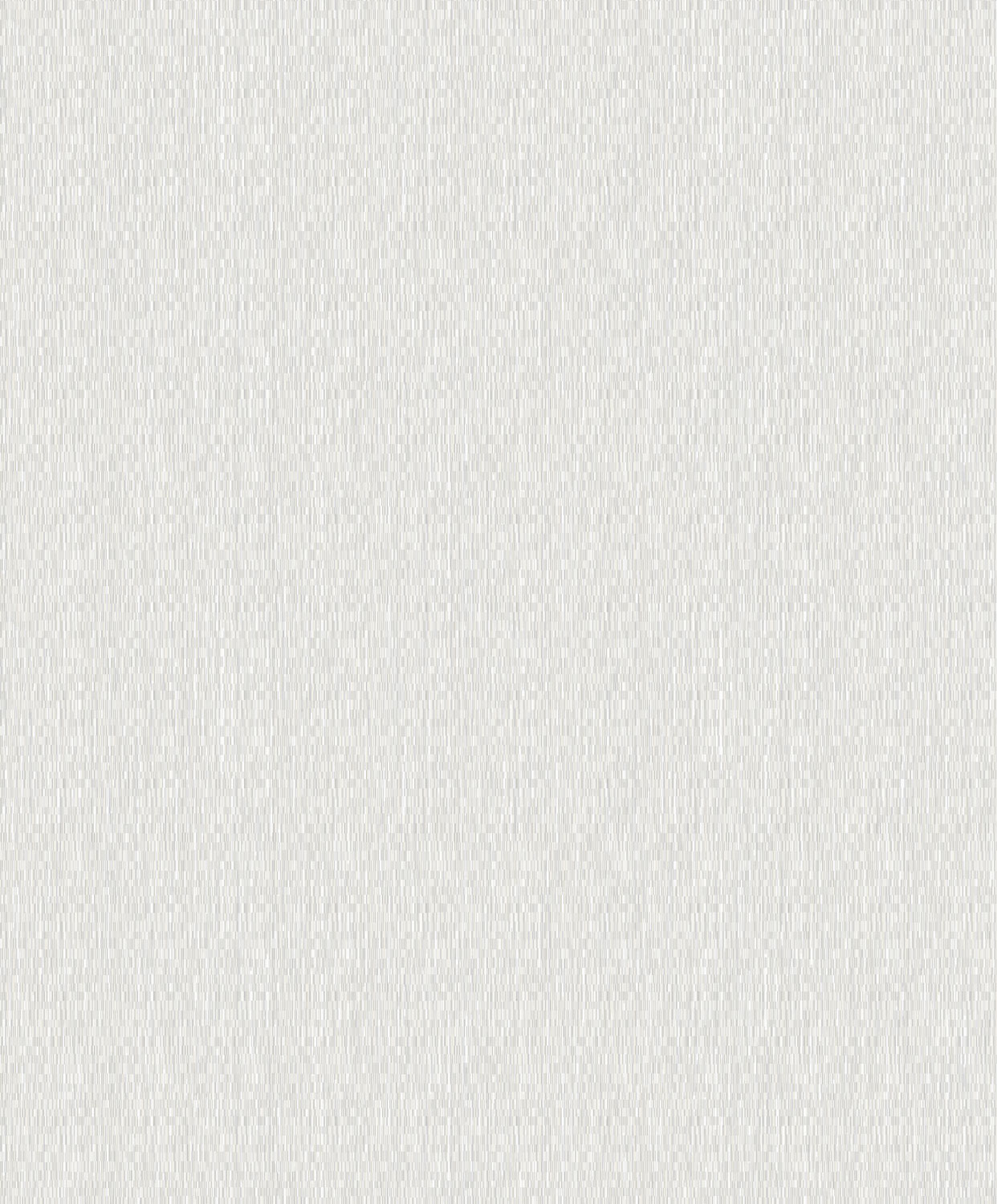 Обои A.Grifoni Palazzo Ducale 7015-1