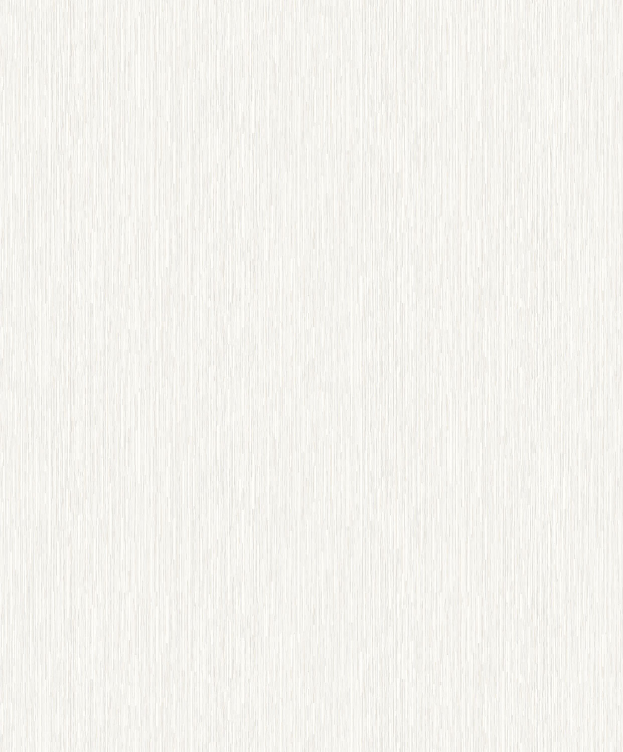 Обои A.Grifoni Palazzo Ducale 7015-2