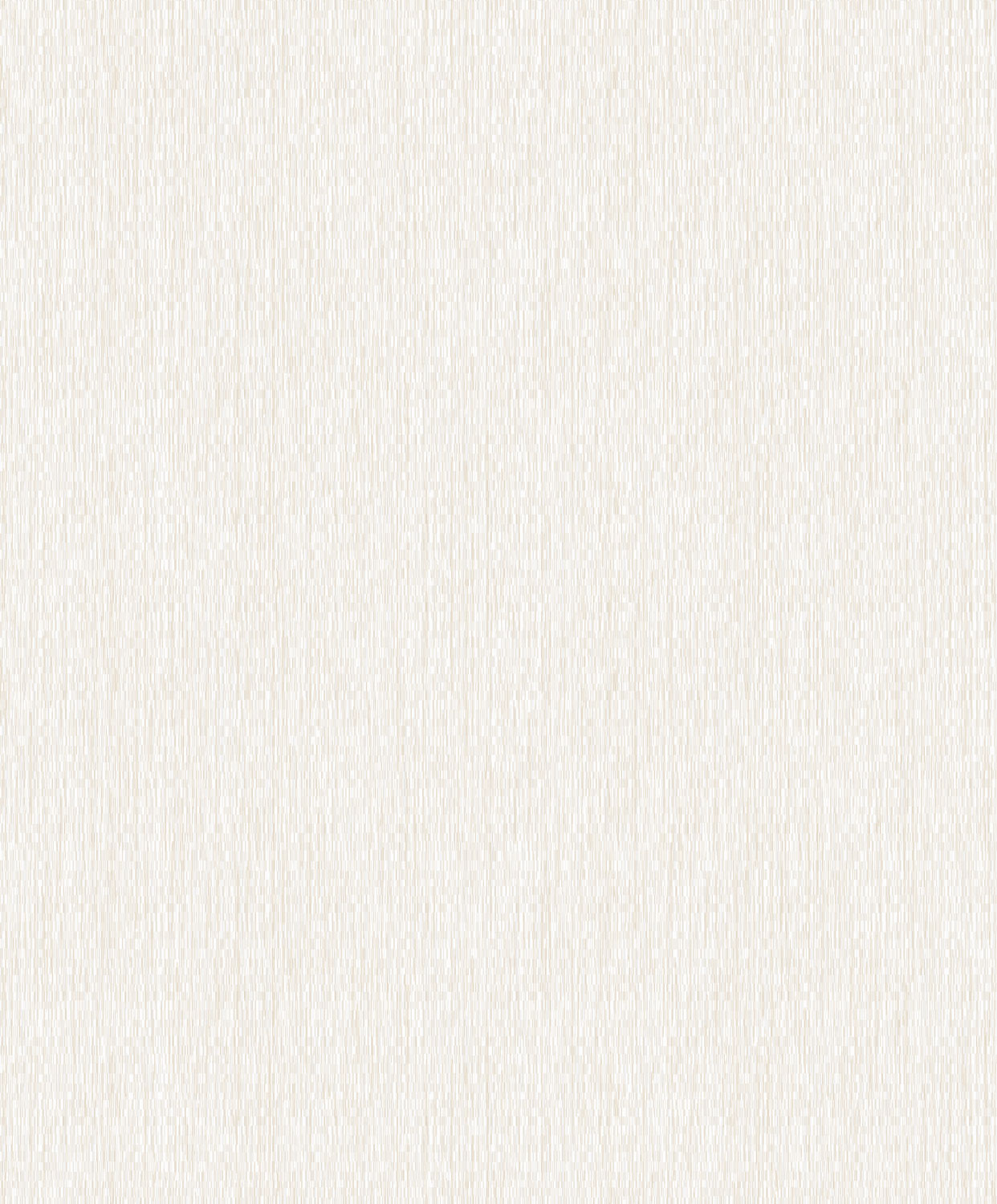 Обои A.Grifoni Palazzo Ducale 7015-3